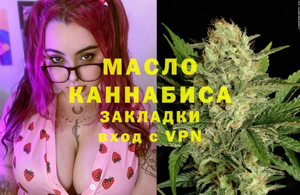 метадон Инта